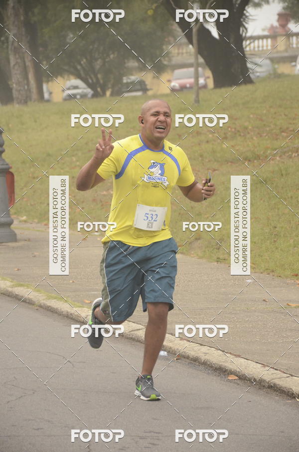 Buy your photos of the eventCorrida e Caminhada Quer Namorar Comigo on Fotop