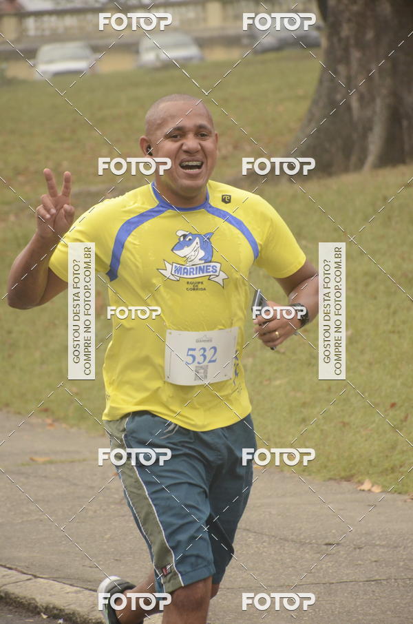 Buy your photos of the eventCorrida e Caminhada Quer Namorar Comigo on Fotop