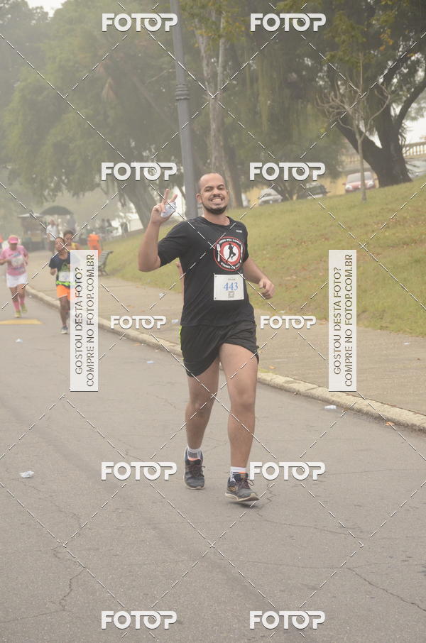 Buy your photos of the eventCorrida e Caminhada Quer Namorar Comigo on Fotop