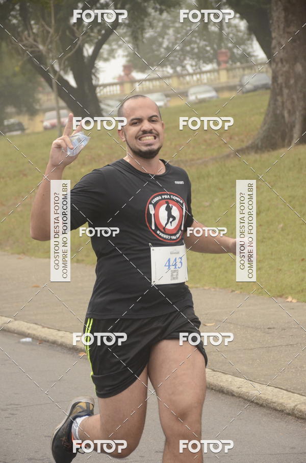 Buy your photos of the eventCorrida e Caminhada Quer Namorar Comigo on Fotop