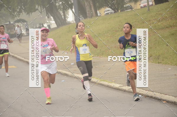Buy your photos of the eventCorrida e Caminhada Quer Namorar Comigo on Fotop