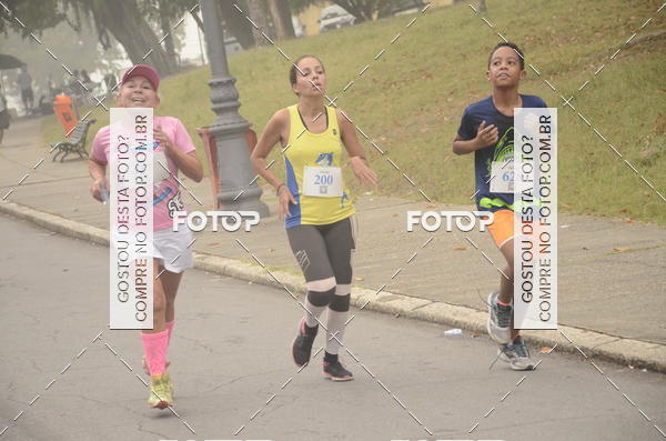 Buy your photos of the eventCorrida e Caminhada Quer Namorar Comigo on Fotop