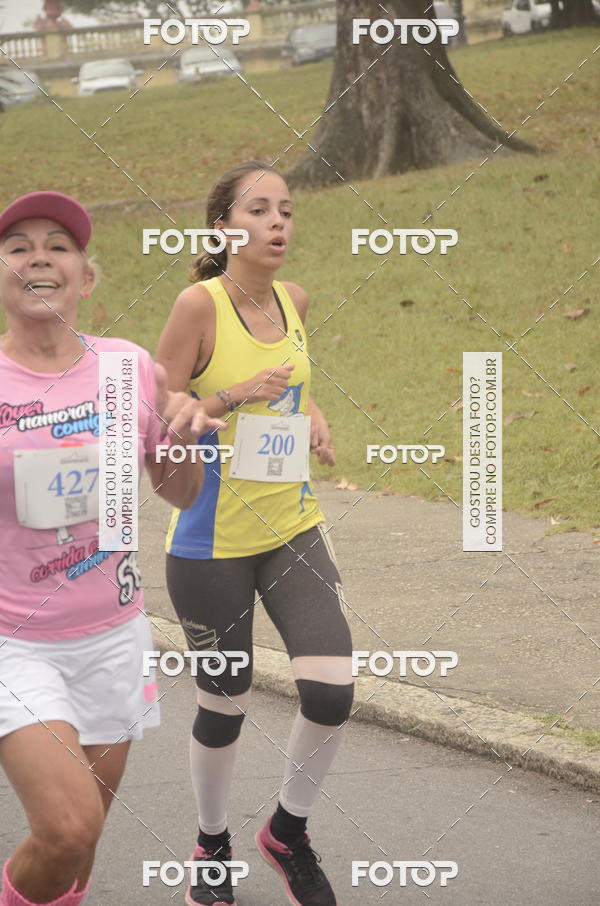 Buy your photos of the eventCorrida e Caminhada Quer Namorar Comigo on Fotop