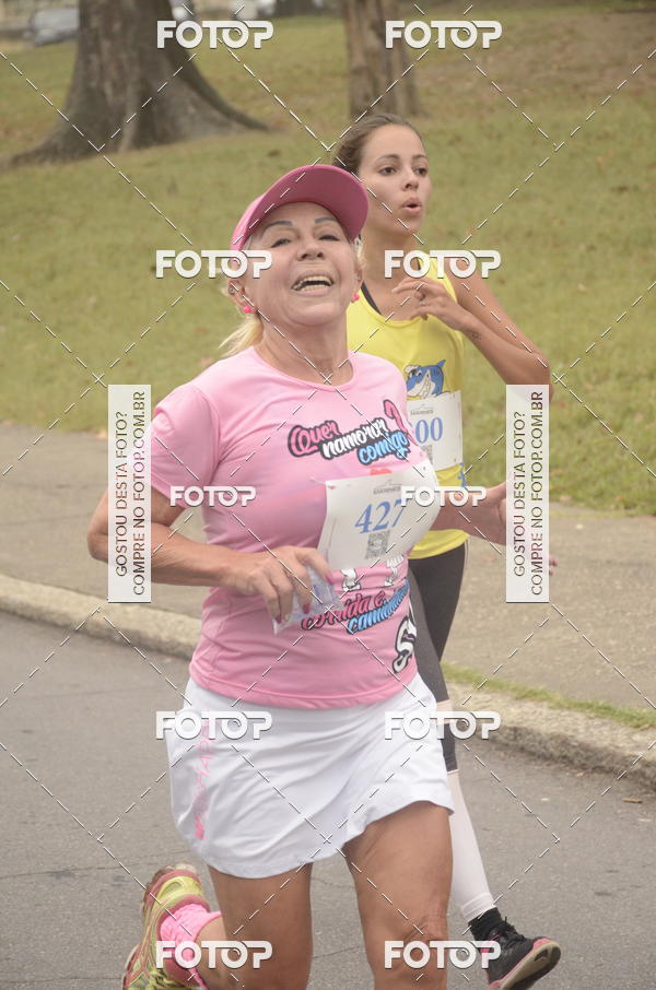Buy your photos of the eventCorrida e Caminhada Quer Namorar Comigo on Fotop