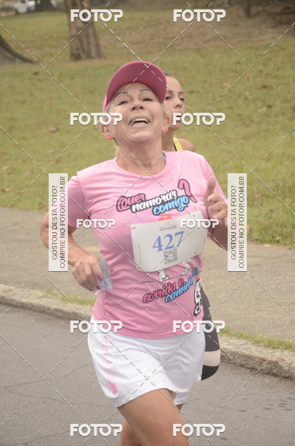 Buy your photos of the eventCorrida e Caminhada Quer Namorar Comigo on Fotop