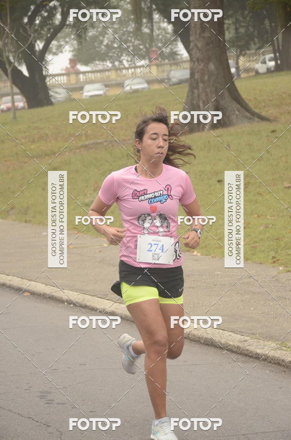 Buy your photos of the eventCorrida e Caminhada Quer Namorar Comigo on Fotop