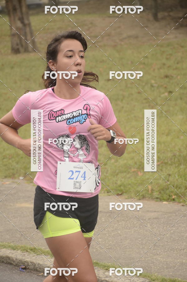 Buy your photos of the eventCorrida e Caminhada Quer Namorar Comigo on Fotop
