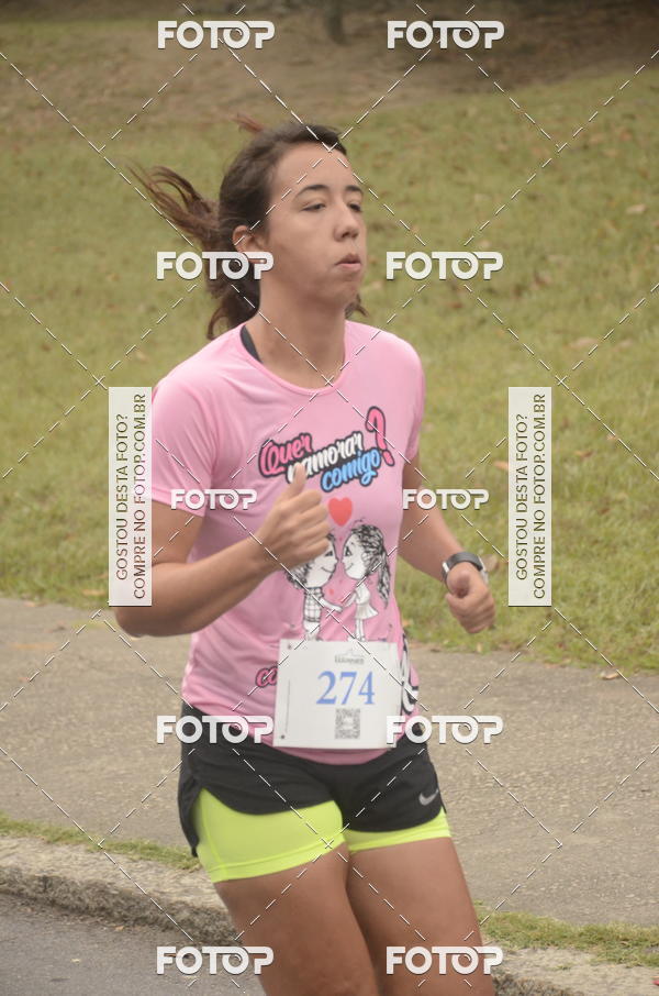 Buy your photos of the eventCorrida e Caminhada Quer Namorar Comigo on Fotop