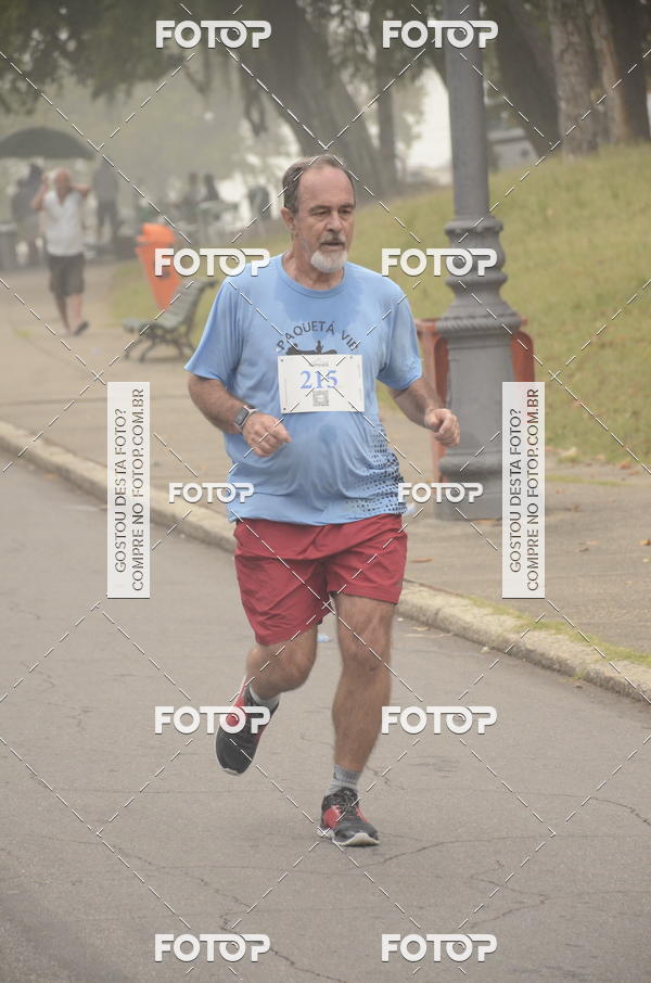 Buy your photos of the eventCorrida e Caminhada Quer Namorar Comigo on Fotop