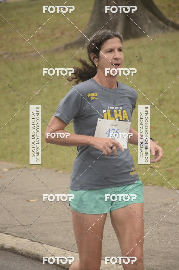 Buy your photos of the eventCorrida e Caminhada Quer Namorar Comigo on Fotop