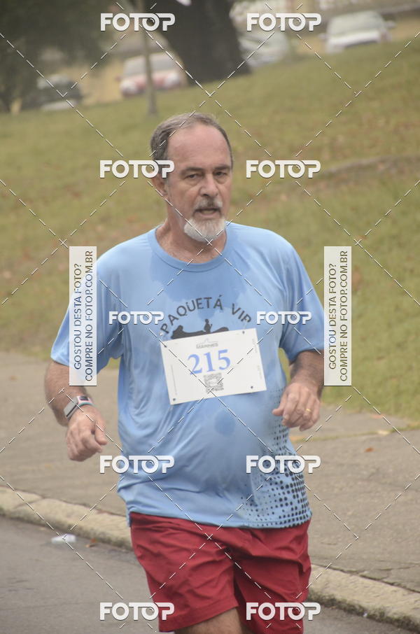 Buy your photos of the eventCorrida e Caminhada Quer Namorar Comigo on Fotop