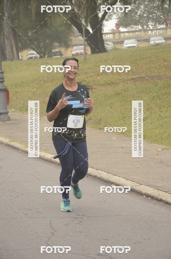 Buy your photos of the eventCorrida e Caminhada Quer Namorar Comigo on Fotop