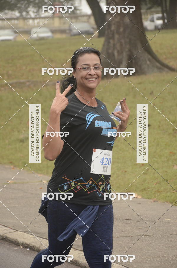 Buy your photos of the eventCorrida e Caminhada Quer Namorar Comigo on Fotop