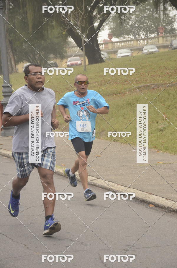 Buy your photos of the eventCorrida e Caminhada Quer Namorar Comigo on Fotop