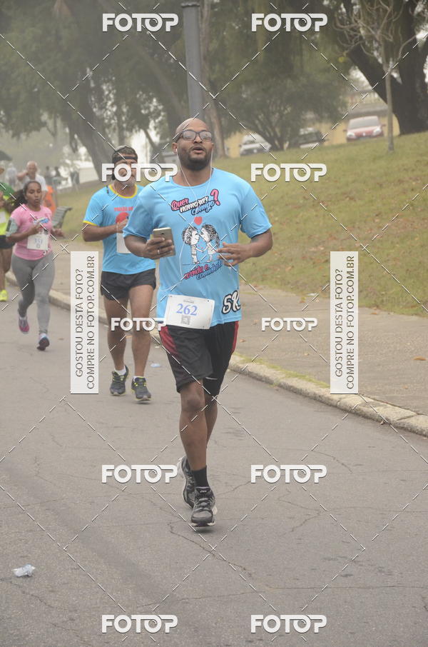 Buy your photos of the eventCorrida e Caminhada Quer Namorar Comigo on Fotop
