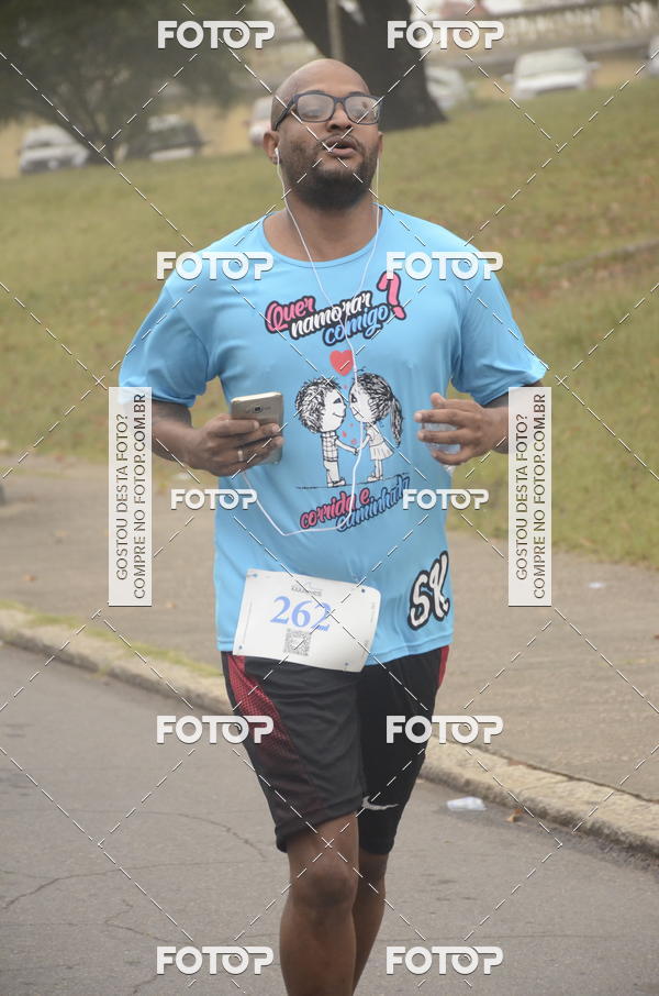 Buy your photos of the eventCorrida e Caminhada Quer Namorar Comigo on Fotop