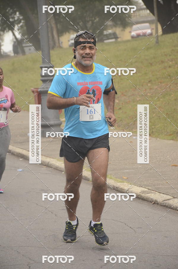 Buy your photos of the eventCorrida e Caminhada Quer Namorar Comigo on Fotop