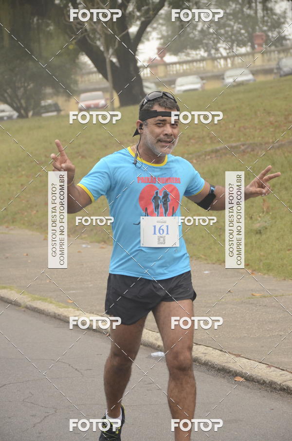Buy your photos of the eventCorrida e Caminhada Quer Namorar Comigo on Fotop