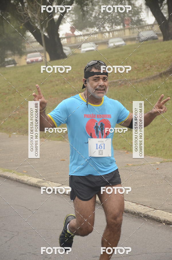 Buy your photos of the eventCorrida e Caminhada Quer Namorar Comigo on Fotop