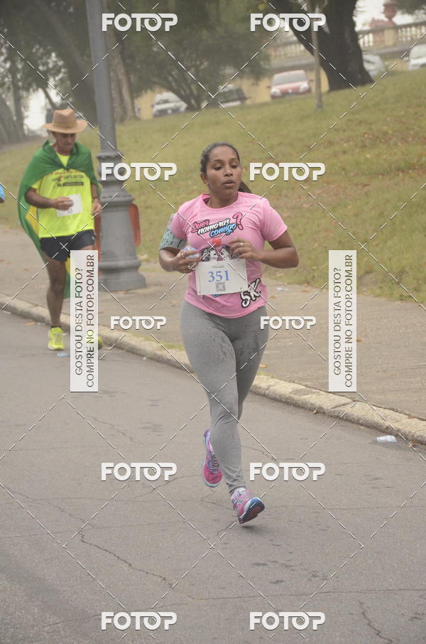 Buy your photos of the eventCorrida e Caminhada Quer Namorar Comigo on Fotop