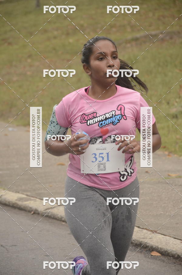 Buy your photos of the eventCorrida e Caminhada Quer Namorar Comigo on Fotop