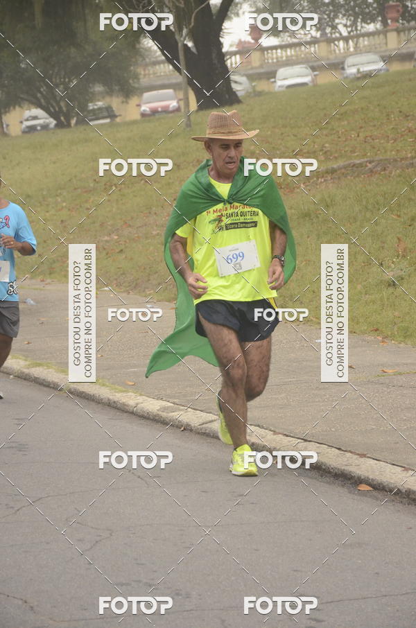 Buy your photos of the eventCorrida e Caminhada Quer Namorar Comigo on Fotop