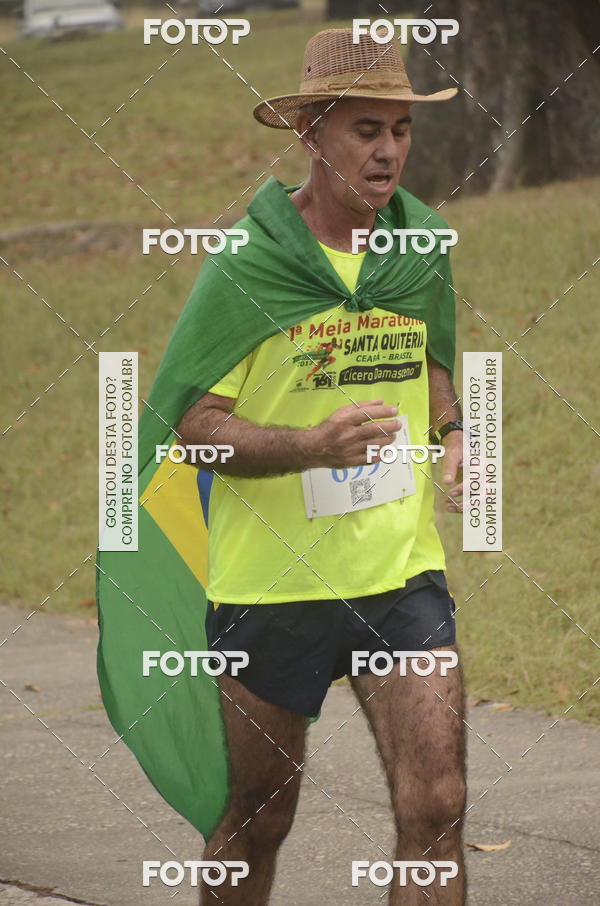 Buy your photos of the eventCorrida e Caminhada Quer Namorar Comigo on Fotop