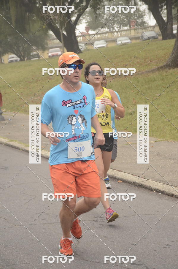 Buy your photos of the eventCorrida e Caminhada Quer Namorar Comigo on Fotop