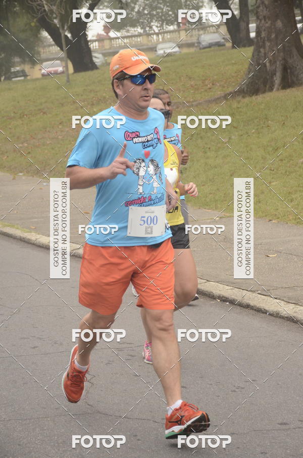 Buy your photos of the eventCorrida e Caminhada Quer Namorar Comigo on Fotop