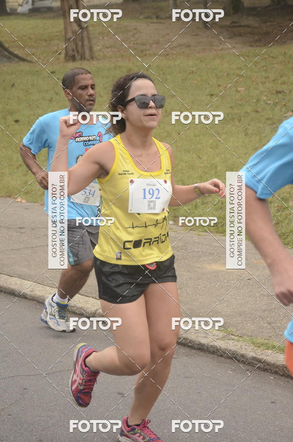 Buy your photos of the eventCorrida e Caminhada Quer Namorar Comigo on Fotop