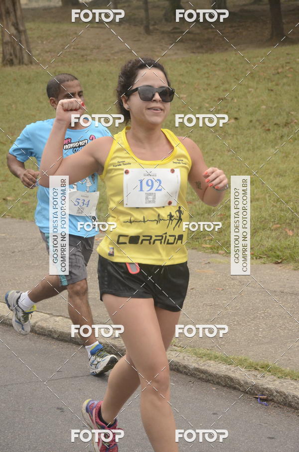 Buy your photos of the eventCorrida e Caminhada Quer Namorar Comigo on Fotop