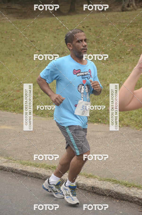 Buy your photos of the eventCorrida e Caminhada Quer Namorar Comigo on Fotop