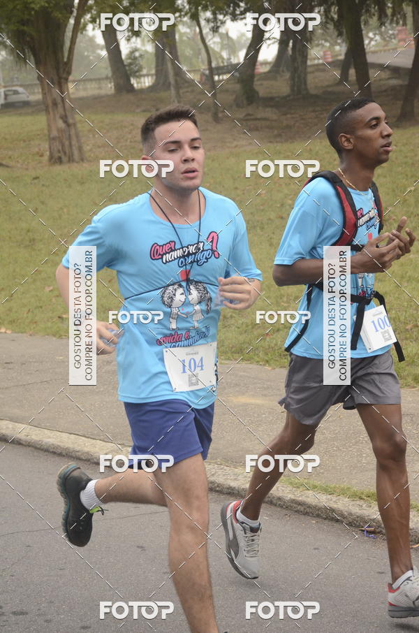 Buy your photos of the eventCorrida e Caminhada Quer Namorar Comigo on Fotop