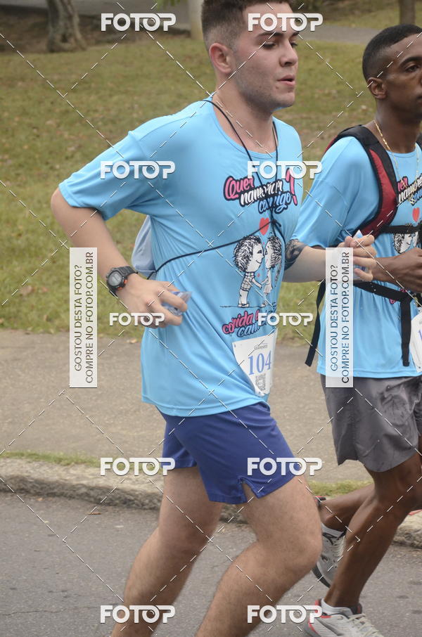Buy your photos of the eventCorrida e Caminhada Quer Namorar Comigo on Fotop