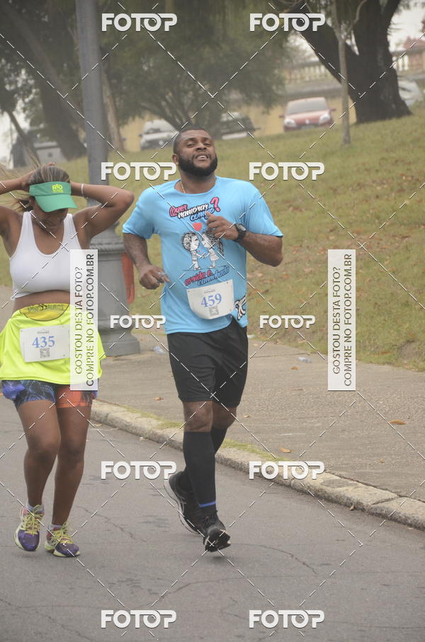 Buy your photos of the eventCorrida e Caminhada Quer Namorar Comigo on Fotop