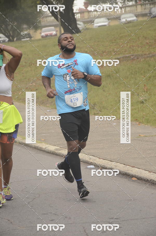Buy your photos of the eventCorrida e Caminhada Quer Namorar Comigo on Fotop