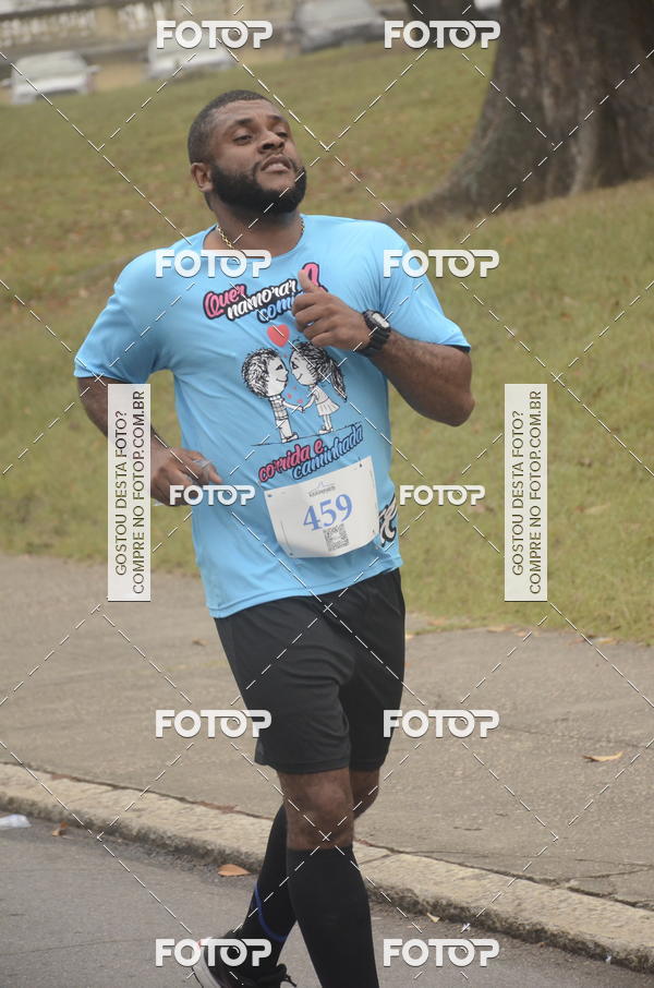 Buy your photos of the eventCorrida e Caminhada Quer Namorar Comigo on Fotop