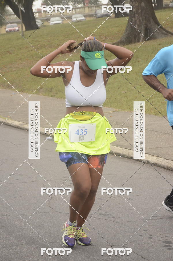 Buy your photos of the eventCorrida e Caminhada Quer Namorar Comigo on Fotop