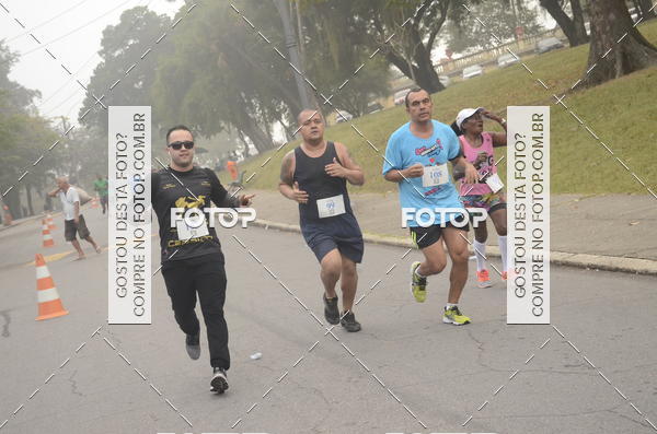 Buy your photos of the eventCorrida e Caminhada Quer Namorar Comigo on Fotop