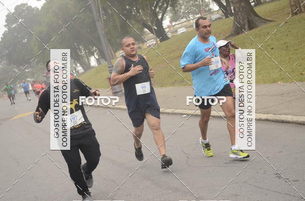 Buy your photos of the eventCorrida e Caminhada Quer Namorar Comigo on Fotop