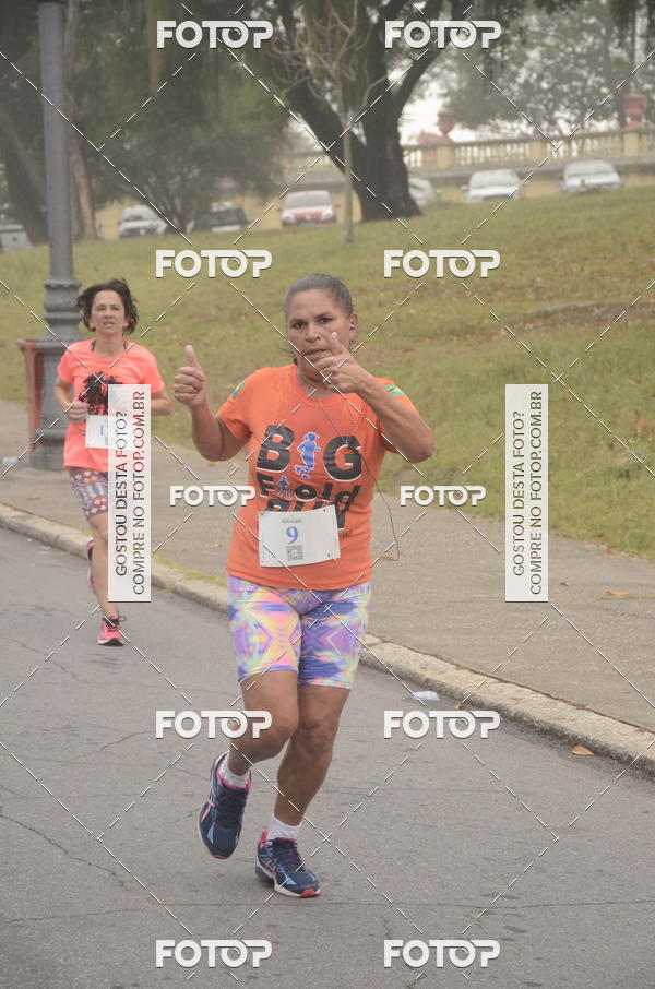 Buy your photos of the eventCorrida e Caminhada Quer Namorar Comigo on Fotop