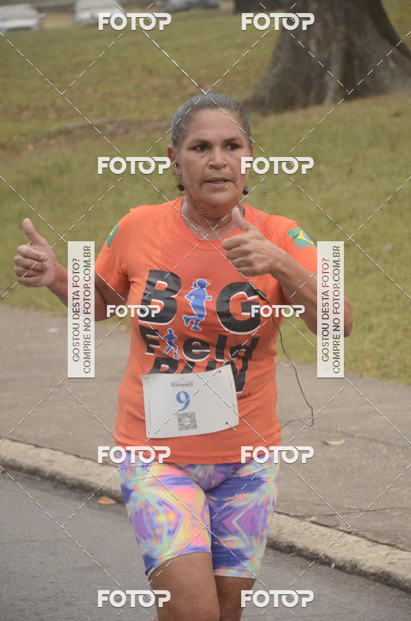 Buy your photos of the eventCorrida e Caminhada Quer Namorar Comigo on Fotop
