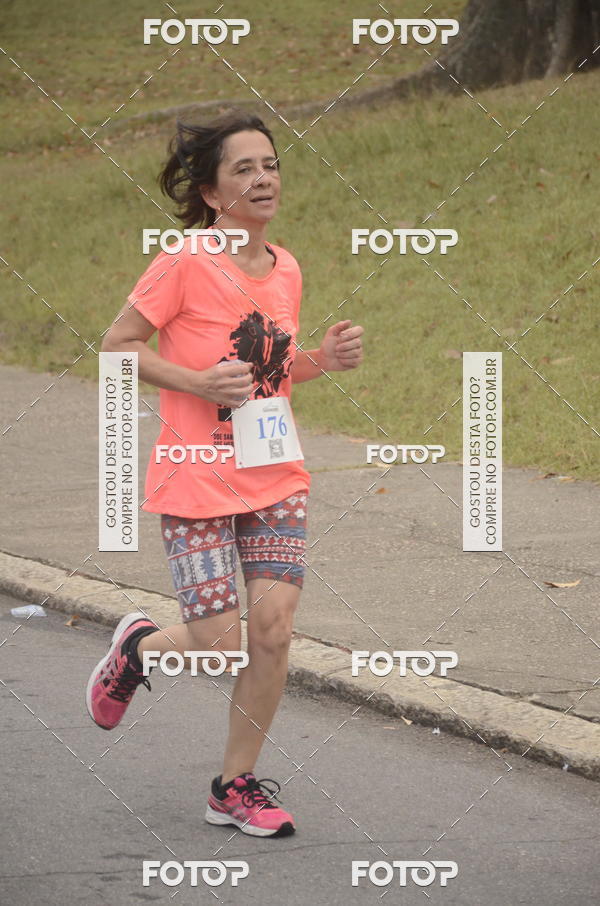 Buy your photos of the eventCorrida e Caminhada Quer Namorar Comigo on Fotop