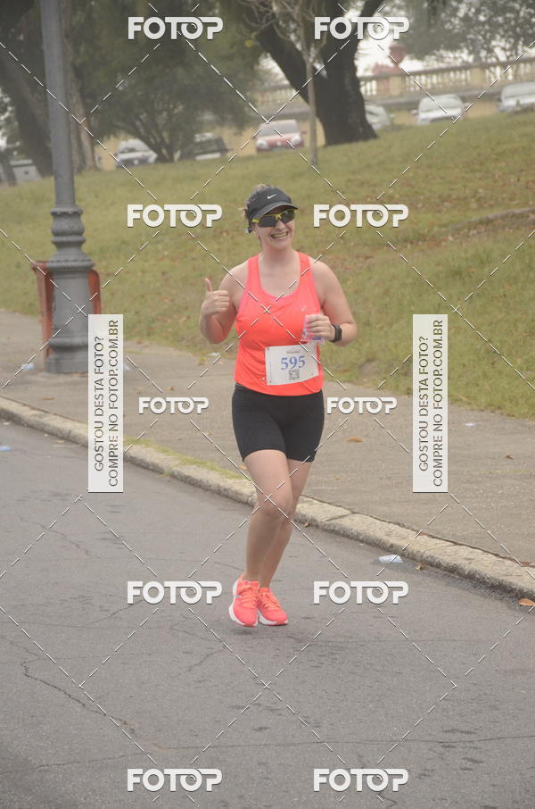 Buy your photos of the eventCorrida e Caminhada Quer Namorar Comigo on Fotop