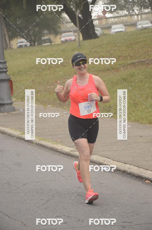 Buy your photos of the eventCorrida e Caminhada Quer Namorar Comigo on Fotop