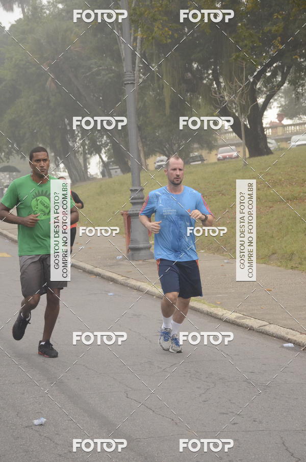 Buy your photos of the eventCorrida e Caminhada Quer Namorar Comigo on Fotop