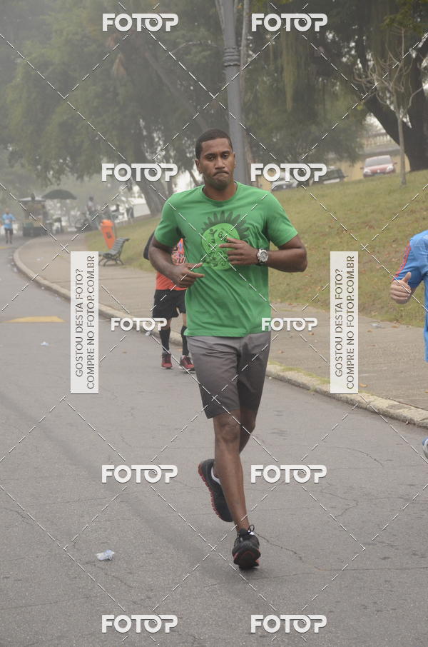 Buy your photos of the eventCorrida e Caminhada Quer Namorar Comigo on Fotop