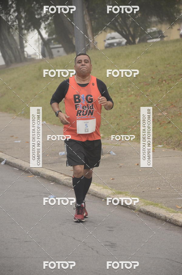 Buy your photos of the eventCorrida e Caminhada Quer Namorar Comigo on Fotop