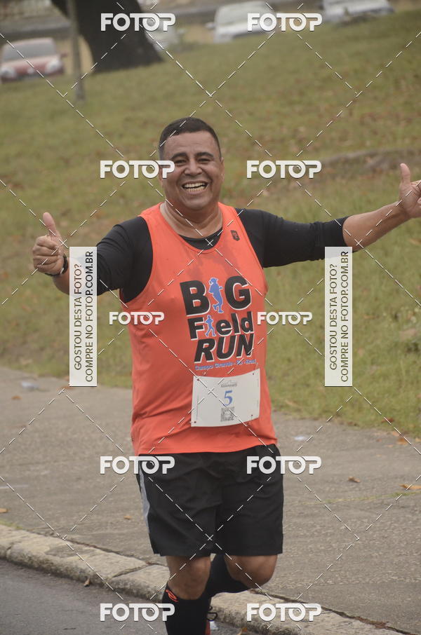 Buy your photos of the eventCorrida e Caminhada Quer Namorar Comigo on Fotop