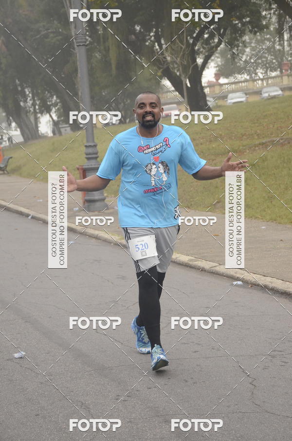 Buy your photos of the eventCorrida e Caminhada Quer Namorar Comigo on Fotop